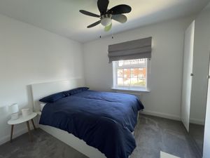 Photo 24- click for photo gallery